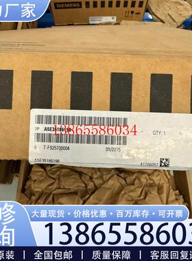 议价G120系列 PM240 PM340系列原装电源板议价