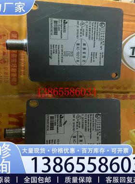 议价西门子 6GT28012AB10 读写器 RF340R议价