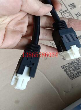 议价信捷伺服电机MS5S-60ST-CS1330B-20P4-S议价