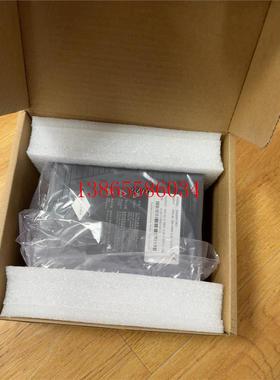 议价汇川SV630AT3R5I  全新未使用  24年  盒码一元件