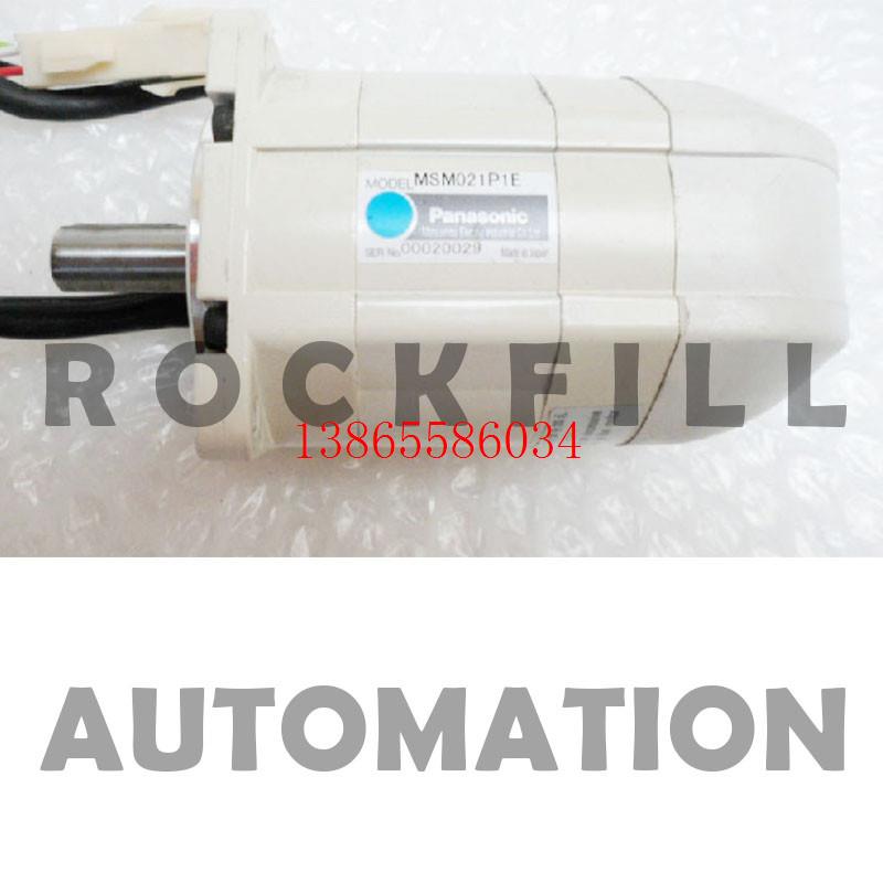 议价MSM011A1E MSMA012A1F 021P1E 022P1F 042A1C 082A1G A2Q A3F