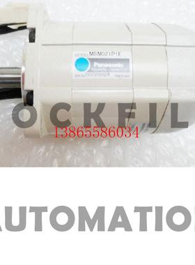 议价MSM011A1E MSMA012A1F 021P1E 022P1F 042A1C 082A1G A2Q A3F