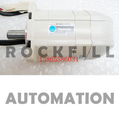 议价MSM011A1E MSMA012A1F 021P1E 022P1F 042A1C 082A1G A2Q A3F