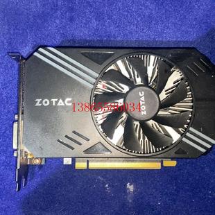 掉了电容 单风扇 成色新 便宜 功能完好 议价索泰1060