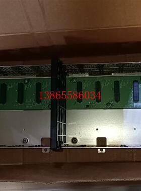 议价ALLEN BRADLEY SLC槽架(13槽)/SLC rack(13-slot) 1756-A13