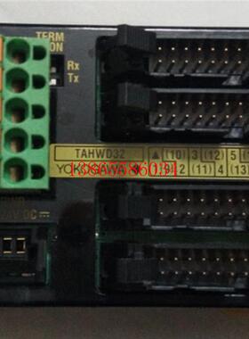 议价PLC TAHWD32-3PAM