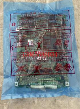 议价A80CA800E 260 BC186A951H05 全新原装三菱变频器FR-A840-A82