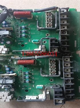 议价安川V1000 11KW驱动板ETP714250带模块