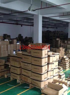 议价川铭减速箱5GU12.5K,5GU15K,5GU18K,5GU20K,5GU25K,5GU30K,询