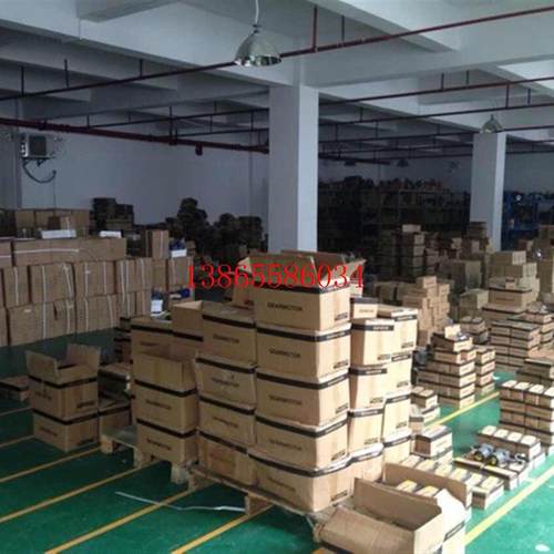 议价川铭减速箱5GU12.5K,5GU15K,5GU18K,5GU20K,5GU25K,5GU30K,询