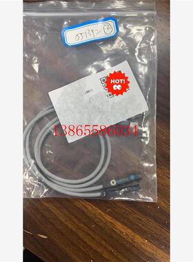 议价FESTO磁性开关547863  4条(已出)  54786元件