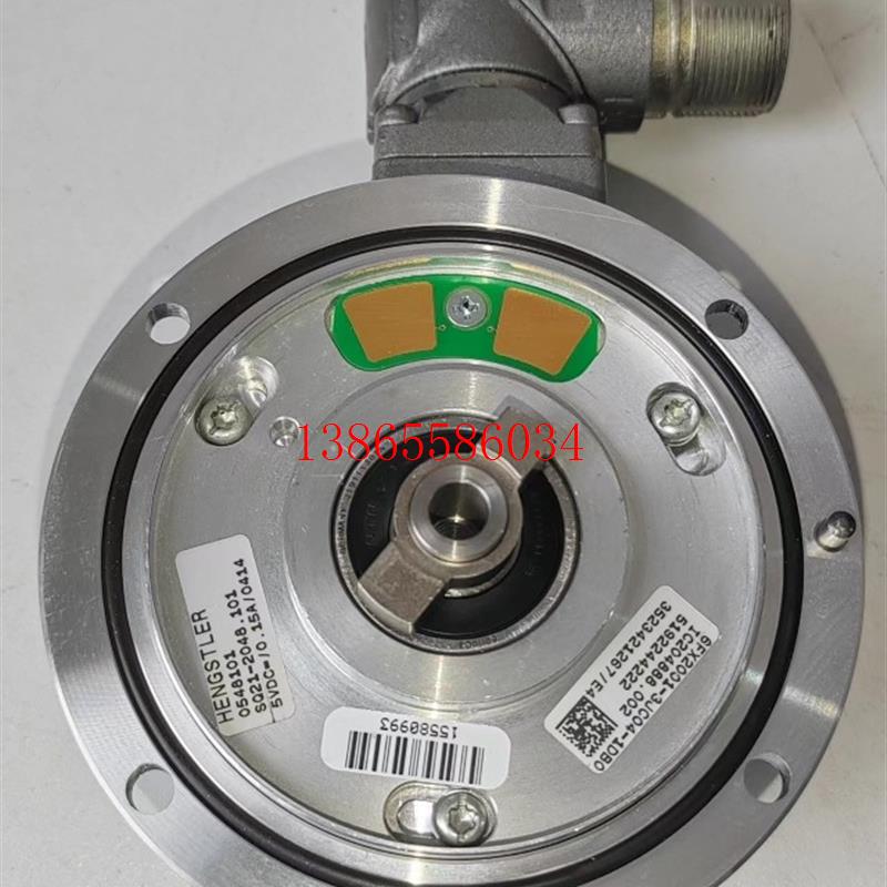 议价6FX2001-3JC04-1DB0