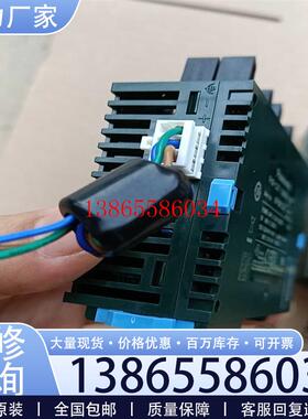 议价原装PLC AFP0RC32T FP0R-C32T议价