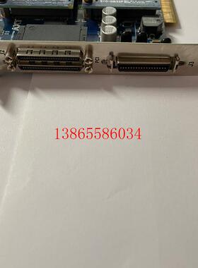 议价韩国亚进 BPHD V25 juicy 2010运动控制卡