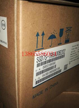 议价SGMGH-75ACA6C 2C SGMGV-44ADC6C 55ADC61 75ADA6C SGM7G-75A