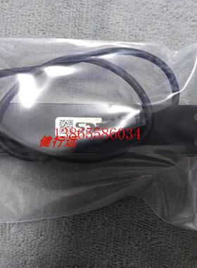 议价条形光源红色条形光源15x81有效尺寸