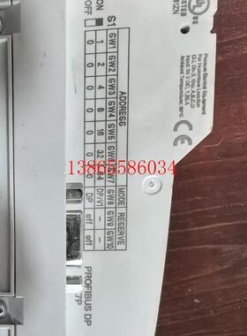 议价讨价还价PLC, r911170971 - 101, 05年英航/ 06 c