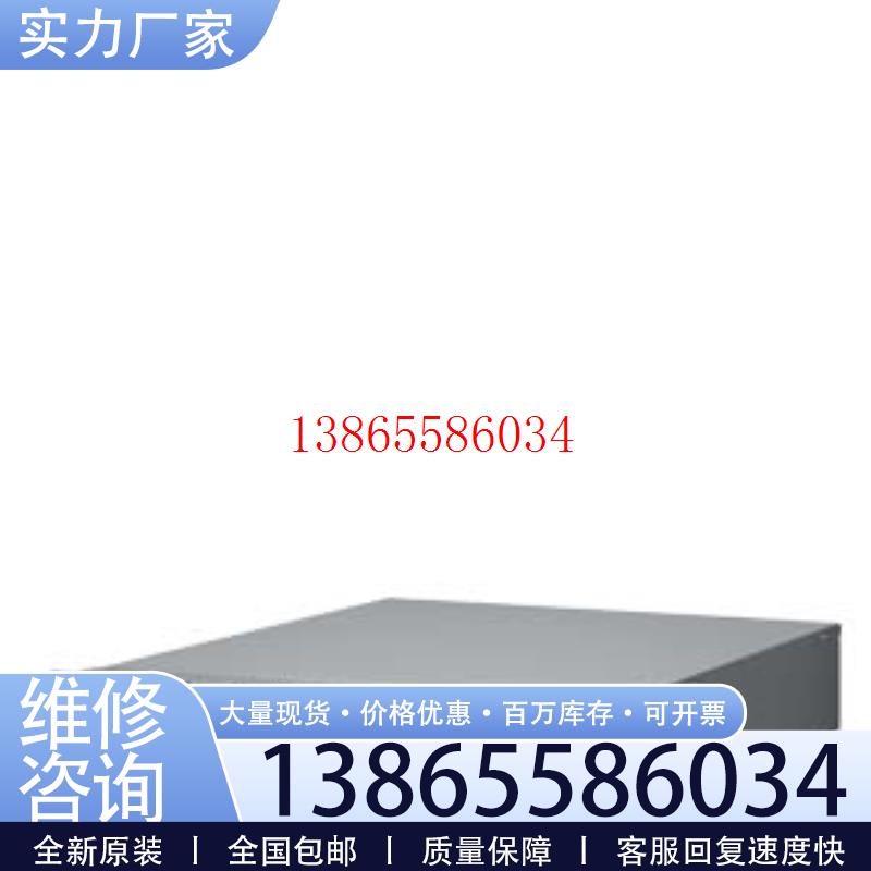 议价6ES7660-1BE11-0BA5  6ES7 660-1BE11-0BA5议价