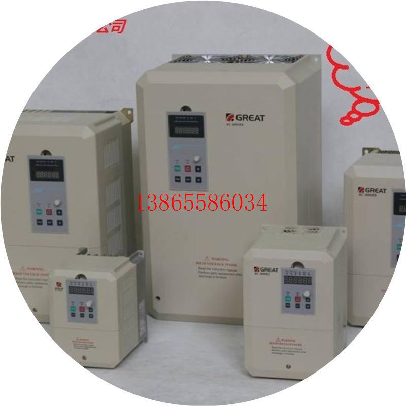 议价库存特价EV-10004T0037P艾默生促销变频器闲置