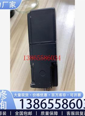 议价进口西门子伺服电机 1FK2102-1AG00-1SA0元件议价