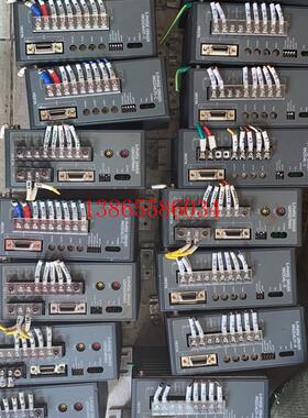 议价驱动器UDK5128NW2-M,询价谢谢你