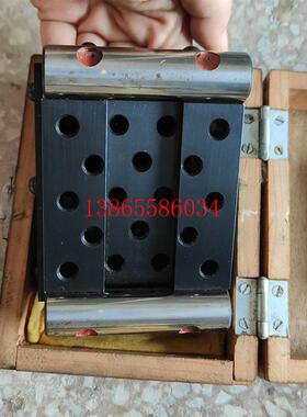 议价成量正弦规100X80mm正弦尺测量角度正玄规议价