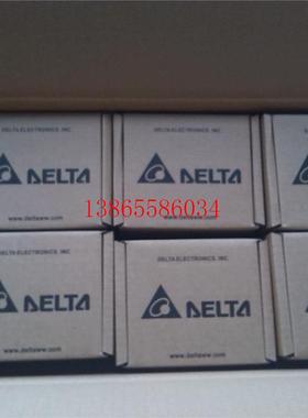 议价原装正品PLC扩展模块DVP08SN11T 8晶体管输出全新质保1年