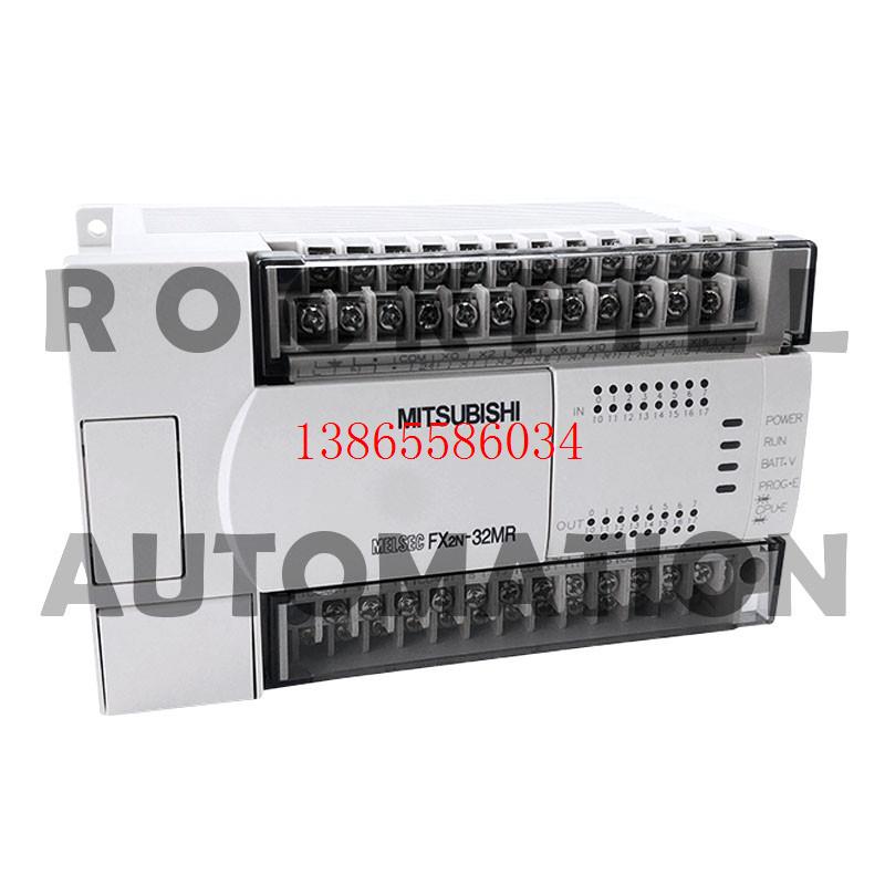 议价CJ1W-PA205R QJ71E71-100 CJ1W-DA08C CJ1W-ID211 Q68DAVN Q3