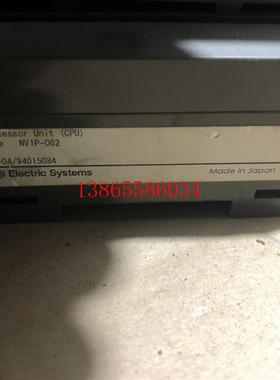 议价DO16 NV1Y16R-08  NV1X1604 NV1P-062 现货 详情询问客服