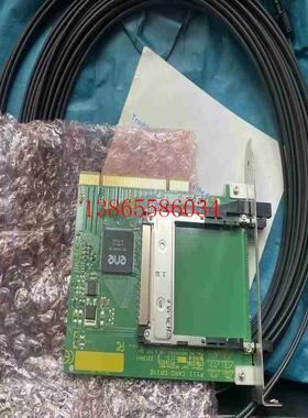 议价ABB  DriveWindow 221 NDPA-02