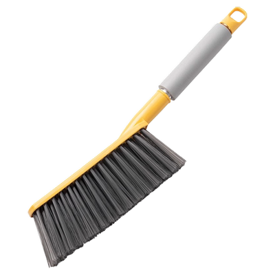 扫尘车刷除神器灰尘掸子用汽软毛