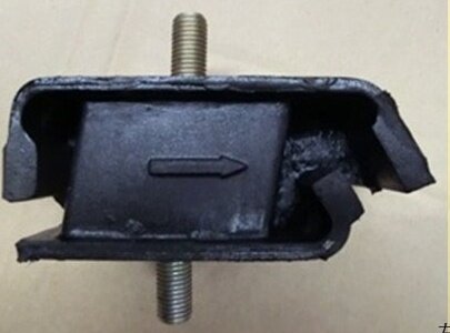 Gold Starfish parts A9A7t2t22a9 Transmission suspension Cushion Transmission Bracket Rubber padin the Car/Articles/Fitting/Refit , Auto Parts and Accessories , Suspension system , Front axle  category - from Buy2taobao.com to provide professional Taobao agent buy service