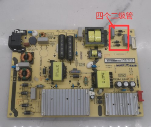 40-L141W4-PWC1CGPWB1CG