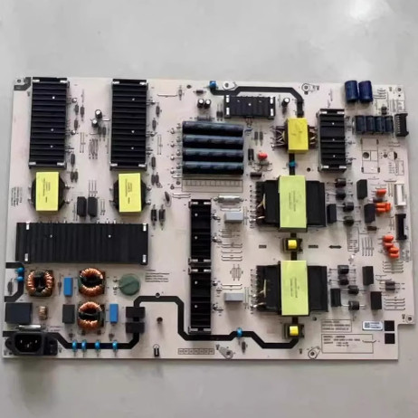 创维85A5PRO/P31 86G22/A33电源N012402-000489-003 L9M300-00XX