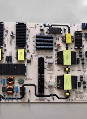 创维85A5PRO/P31 86G22/A33电源N012402-000489-003 L9M300-00XX