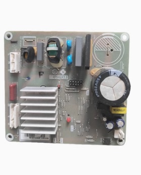 适用BCD-530WGPZV ITRP04BX1.9 适用美的冰箱变频板 5023010100DW