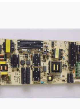 康佳LED55A1 55R2电源板35023062 34018736 34018735