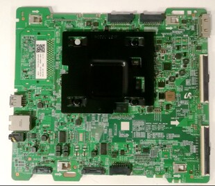 三星QA55Q6FAMJXXZ UA55MU7700主板BN41-02570B