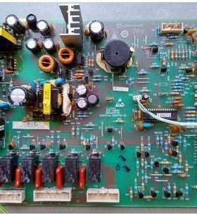 适用于海尔冰箱 BCD-518WS 558WB电脑板 0064000730