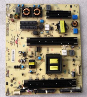 康佳LED55X9500UF 55/58X9600UE 55K60U电源板34010083 35017956