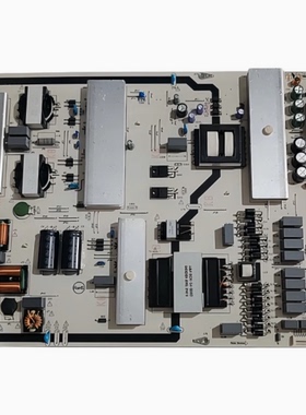长虹86D5P-Pro电源板PJM4A50-L0-04108660 471.31.220.0.015411