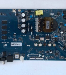小米L55M5-ADL50M5-AD主板CV962H-A50屏MI50TVCMI LVU550LG各种屏