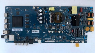 小米L55M5-ADL50M5-AD主板CV962H-A50屏MI50TVCMI LVU550LG各种屏