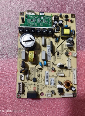 适用美菱冰箱B1385(J1)(ST) B1385.4-1 J1 ST