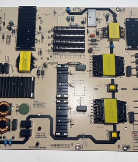 创维86C70电源5800-L9M300-W000 N012402-000395-001 05-P00019