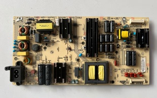 康佳 LED49R1 LED49X8S LED49M2电视电源板35022709 34020180