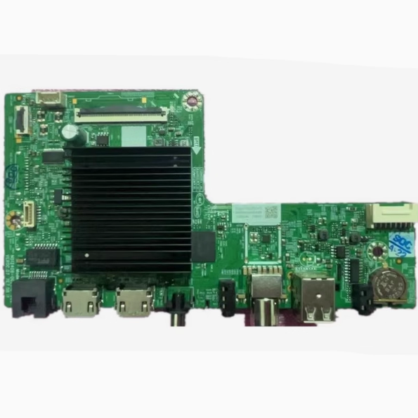 D创维65BC20主板A1AA03 LA.017.21730940.0015 4屏RDL650WY BG0