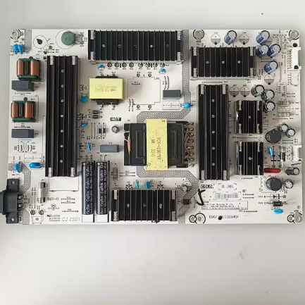 海信75E3F 75V3H-X 液晶电视机电源板RSAG7.820.11820