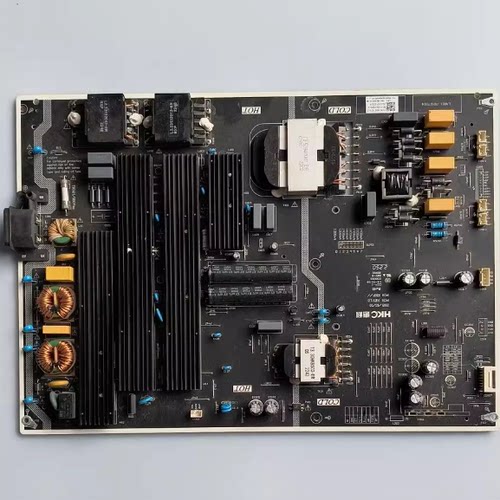 HKL-850402液晶电源板原装