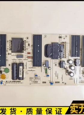 0PP0 OPPO A65U1B01 65K9 电源板PW.190W2.961 可指导不定时关机